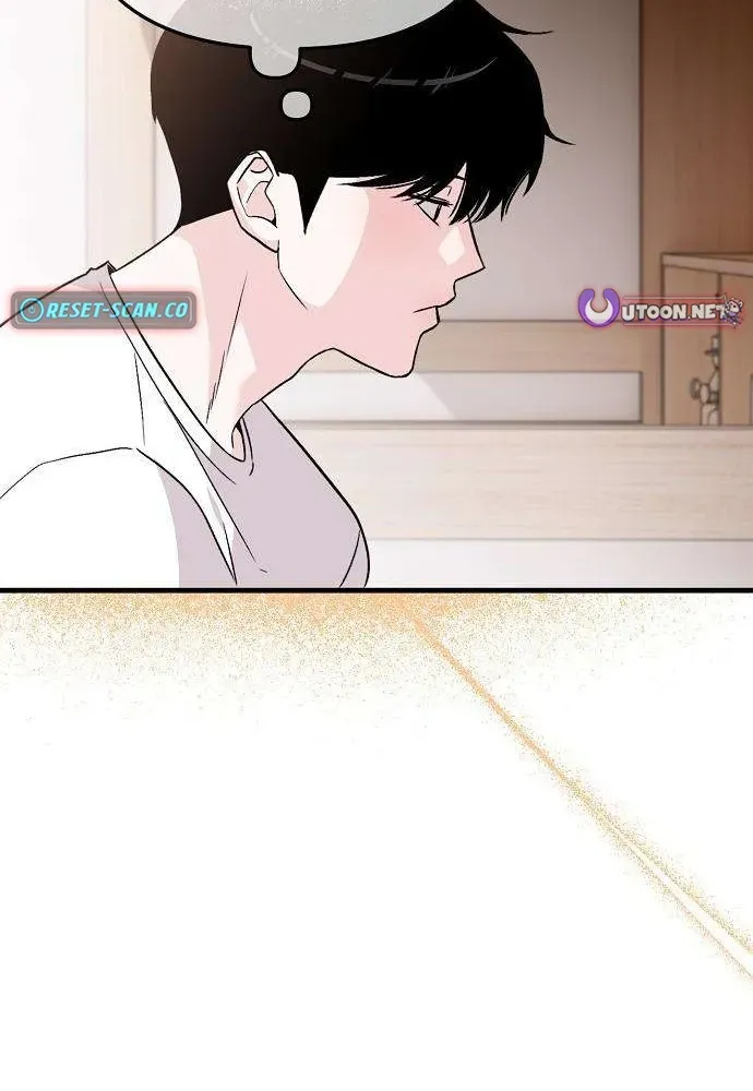 Read Assistant Manager Kim Hates Idols chapter 6 image 62 on Lezhin