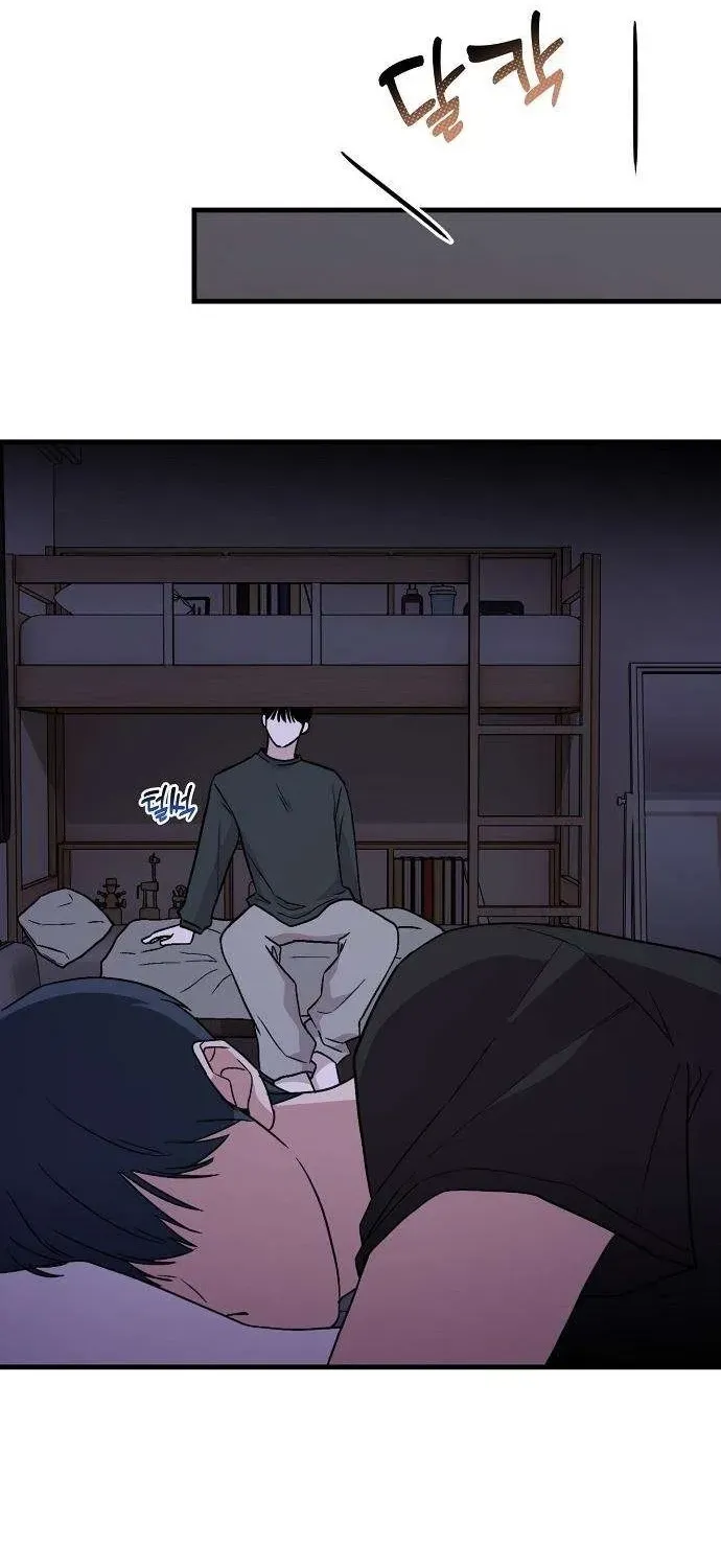 Read Assistant Manager Kim Hates Idols chapter 6 image 63 on Lezhin