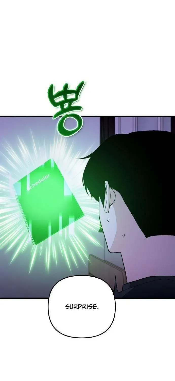 Read Assistant Manager Kim Hates Idols chapter 6 image 64 on Lezhin