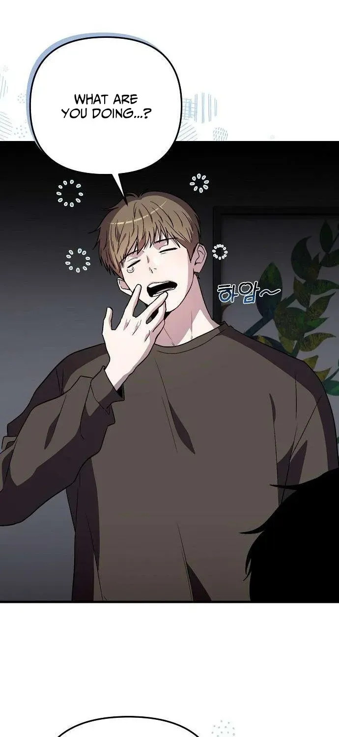 Read Assistant Manager Kim Hates Idols chapter 6 image 7 on Lezhin