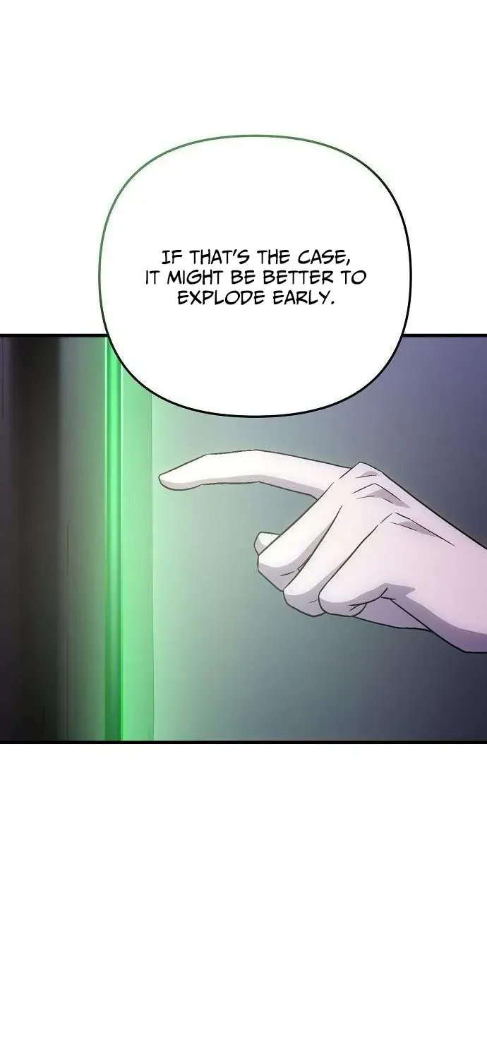 Read Assistant Manager Kim Hates Idols chapter 6 image 72 on Lezhin