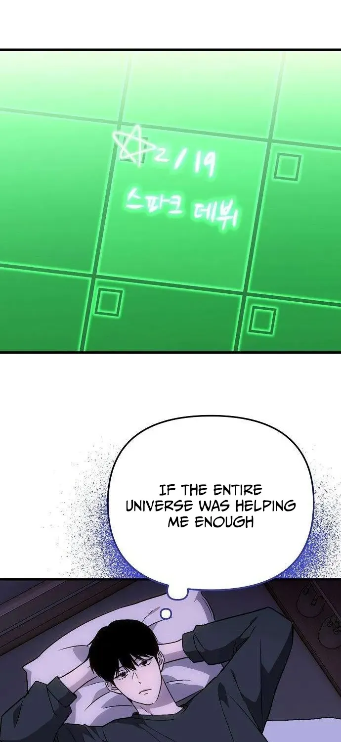 Read Assistant Manager Kim Hates Idols chapter 6 image 73 on Lezhin