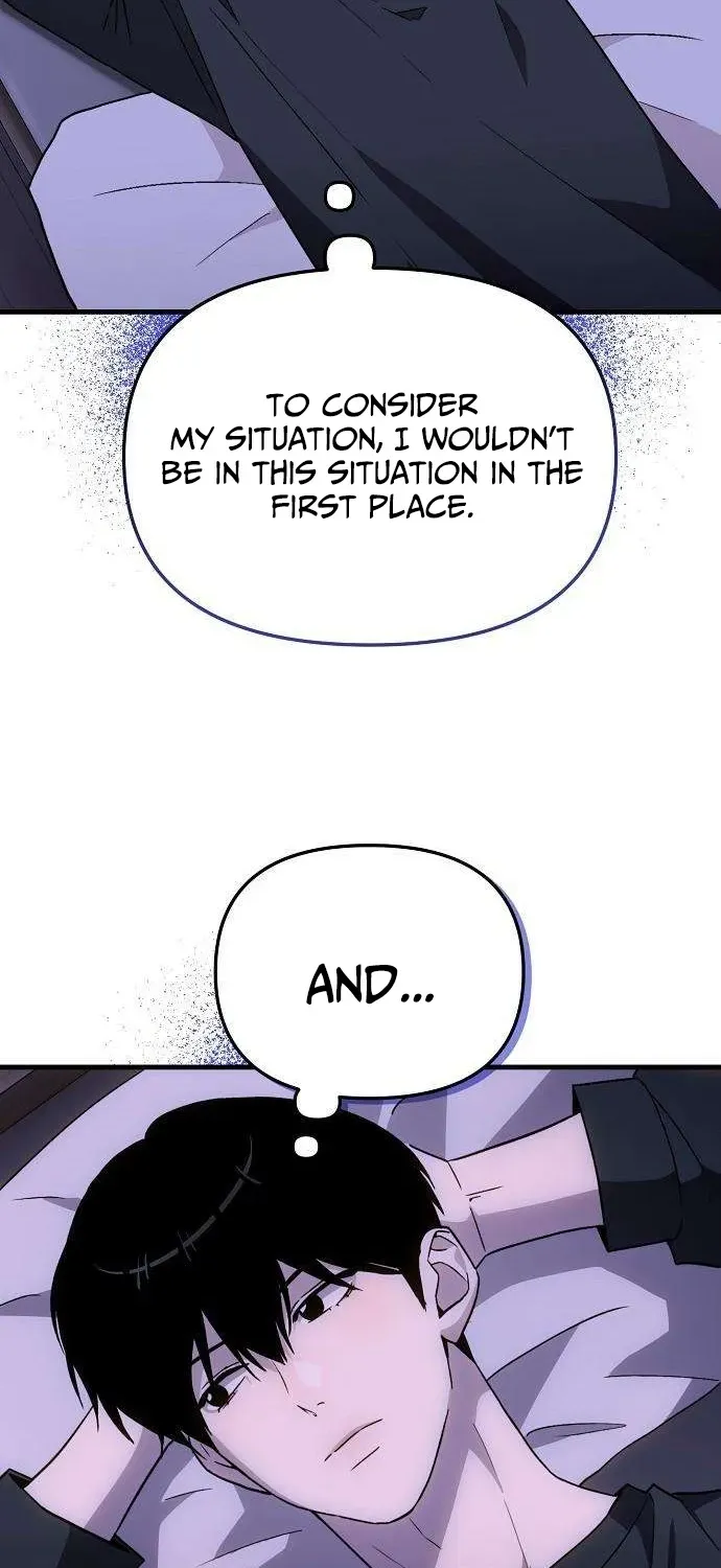 Read Assistant Manager Kim Hates Idols chapter 6 image 74 on Lezhin