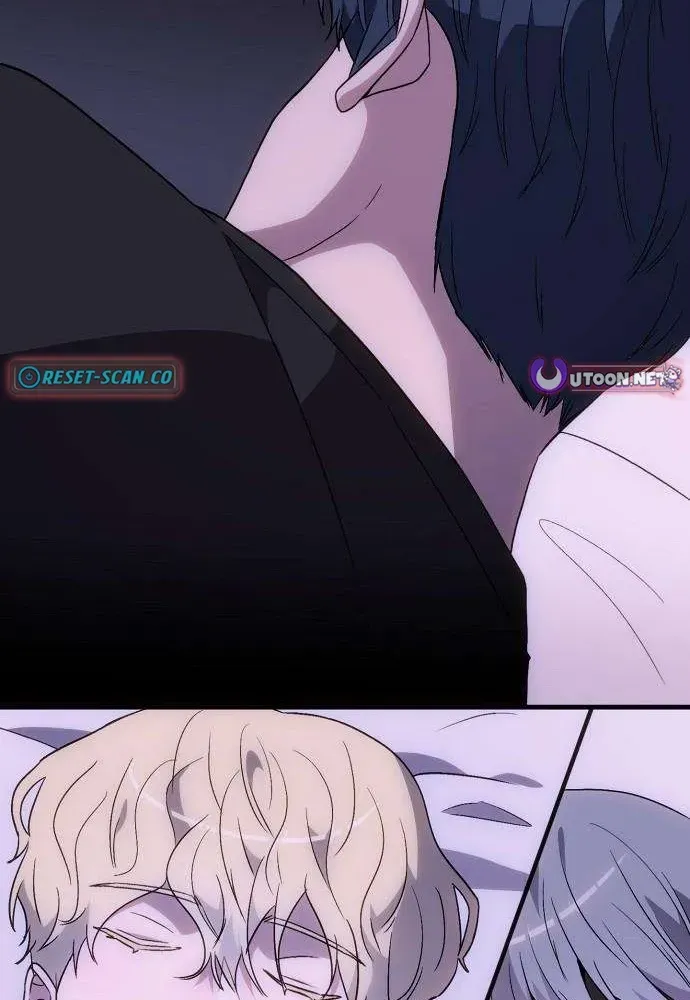 Read Assistant Manager Kim Hates Idols chapter 6 image 76 on Lezhin