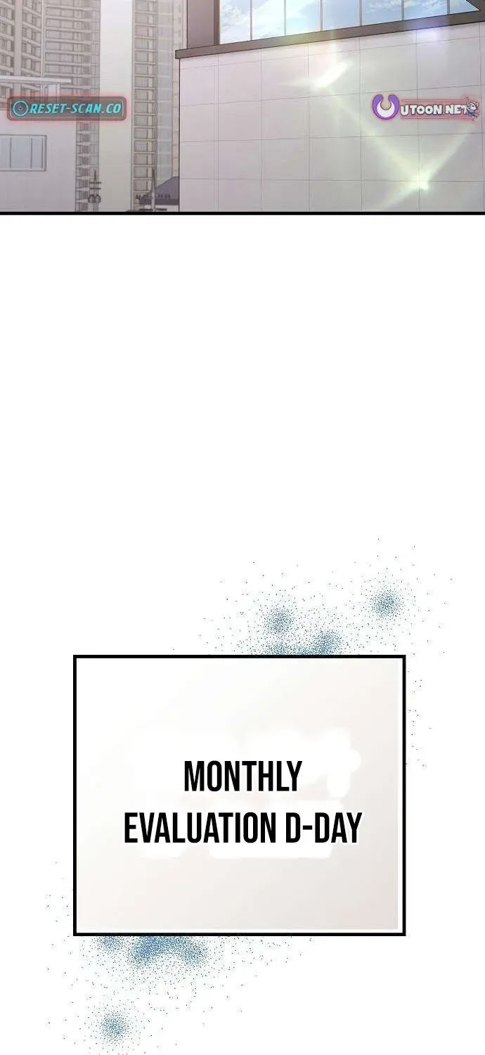 Read Assistant Manager Kim Hates Idols chapter 6 image 79 on Lezhin