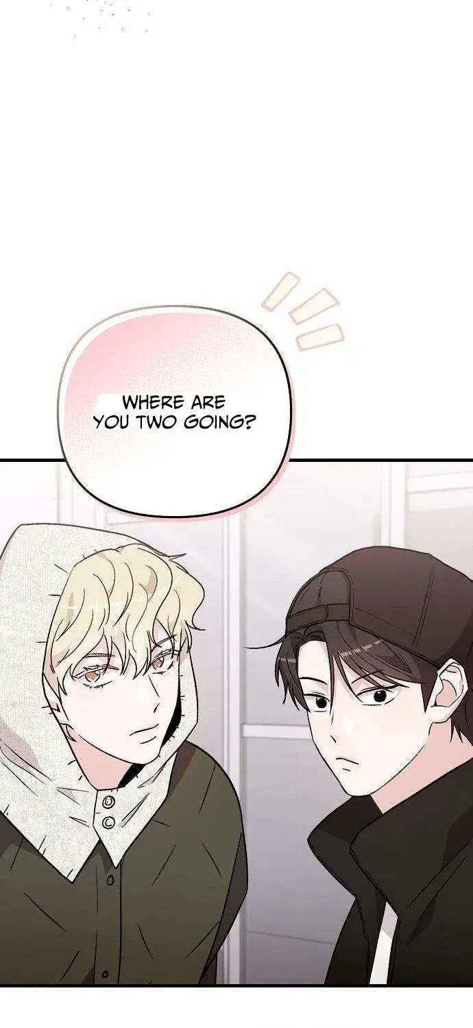 Read Assistant Manager Kim Hates Idols chapter 6 image 80 on Lezhin
