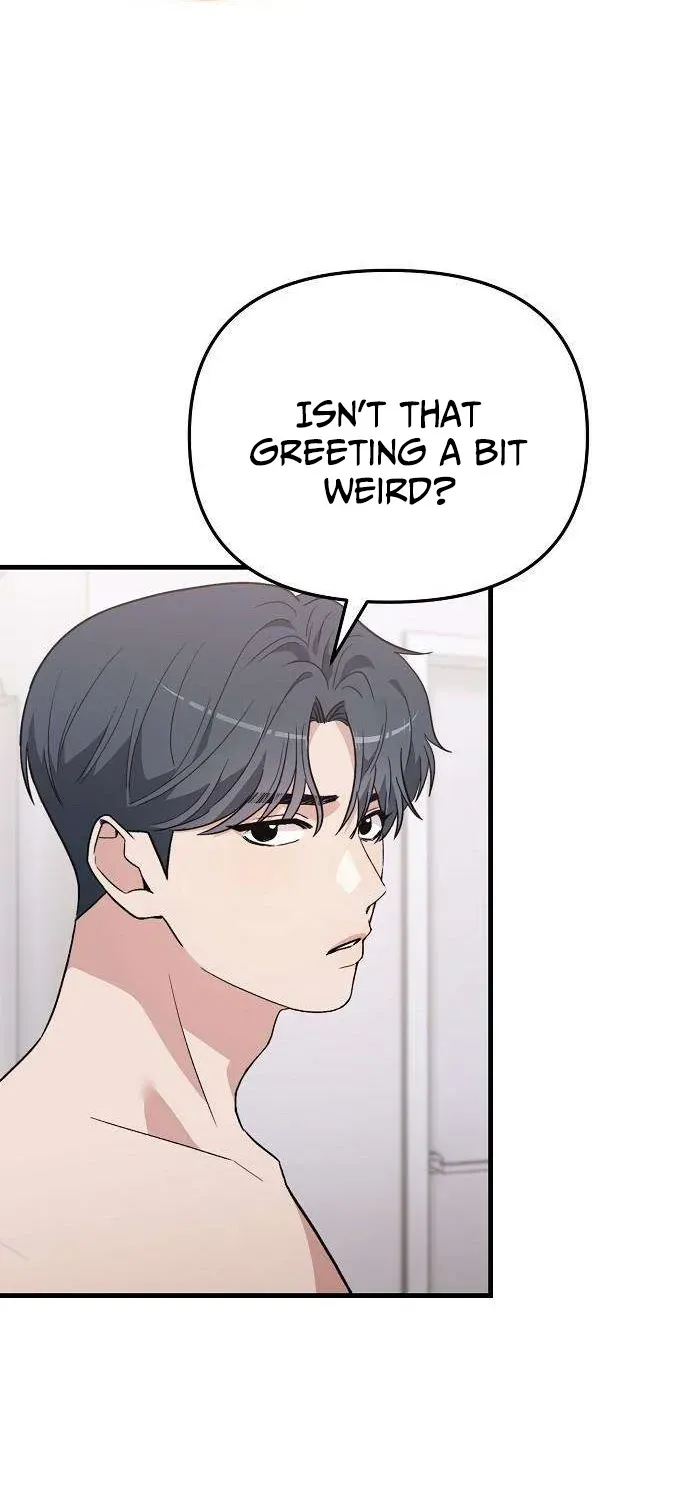 Read Assistant Manager Kim Hates Idols chapter 6 image 84 on Lezhin