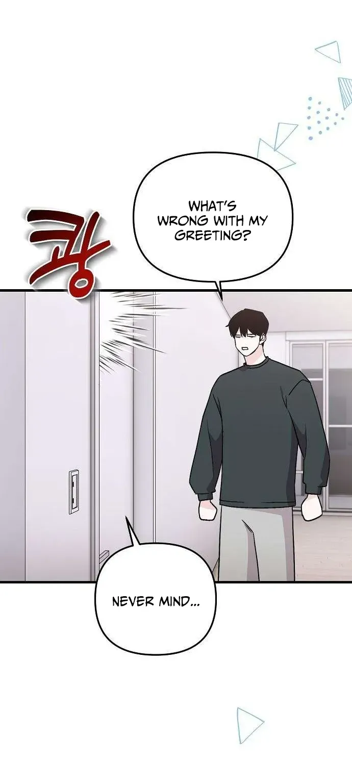 Read Assistant Manager Kim Hates Idols chapter 6 image 85 on Lezhin