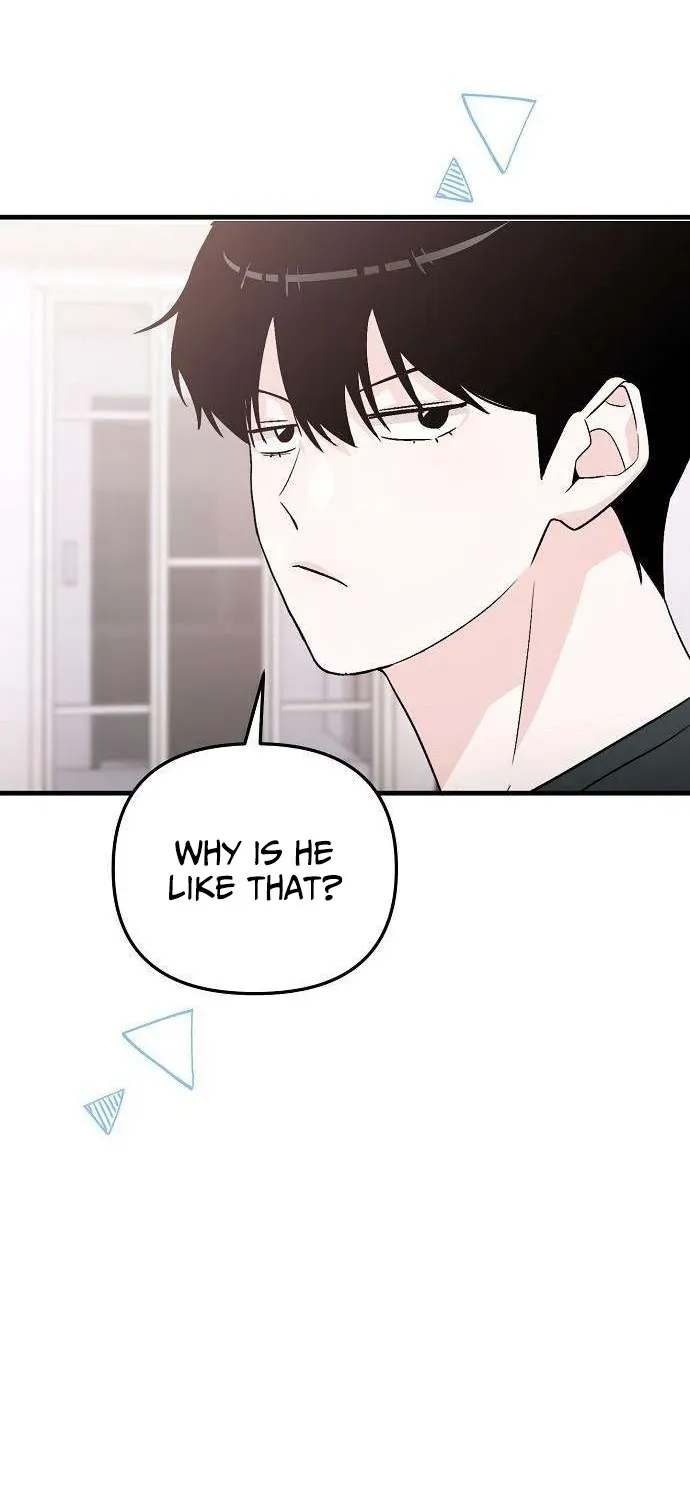 Read Assistant Manager Kim Hates Idols chapter 6 image 86 on Lezhin