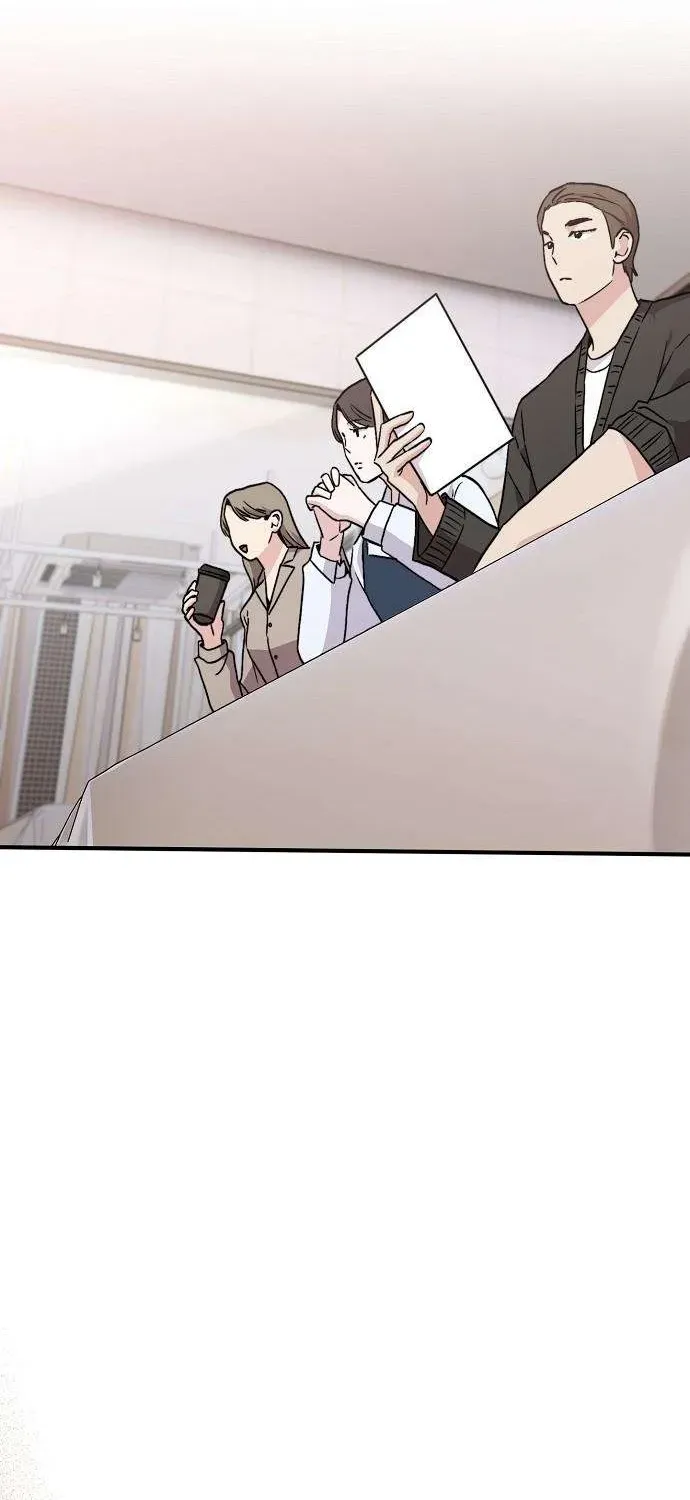 Read Assistant Manager Kim Hates Idols chapter 6 image 88 on Lezhin