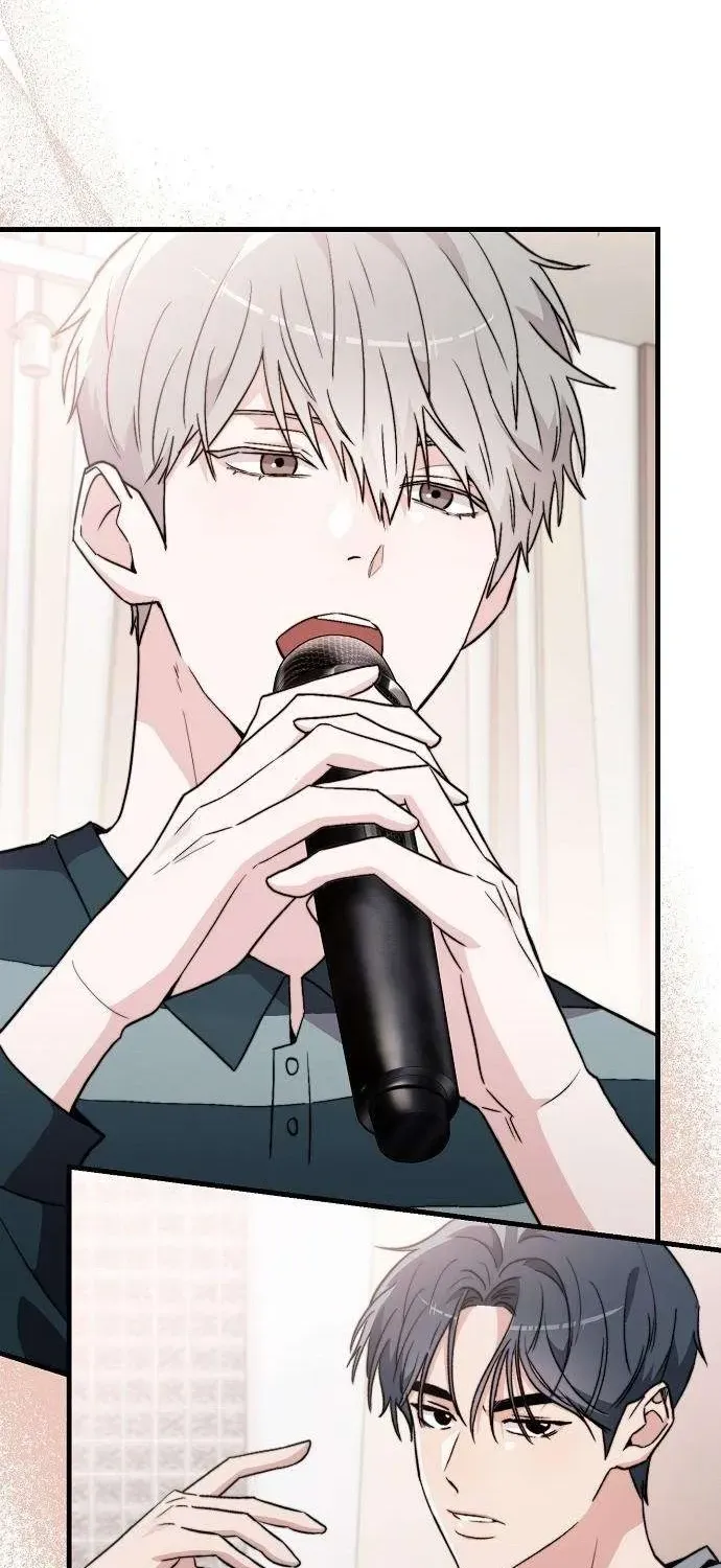 Read Assistant Manager Kim Hates Idols chapter 6 image 89 on Lezhin