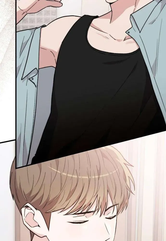 Read Assistant Manager Kim Hates Idols chapter 6 image 90 on Lezhin