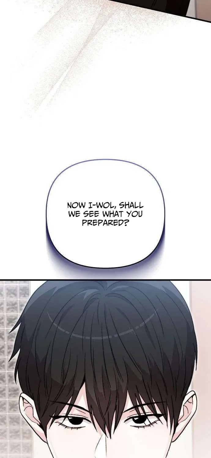 Read Assistant Manager Kim Hates Idols chapter 6 image 92 on Lezhin