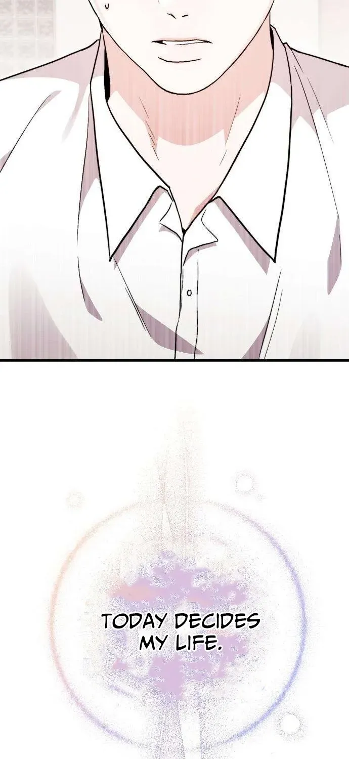 Read Assistant Manager Kim Hates Idols chapter 6 image 93 on Lezhin