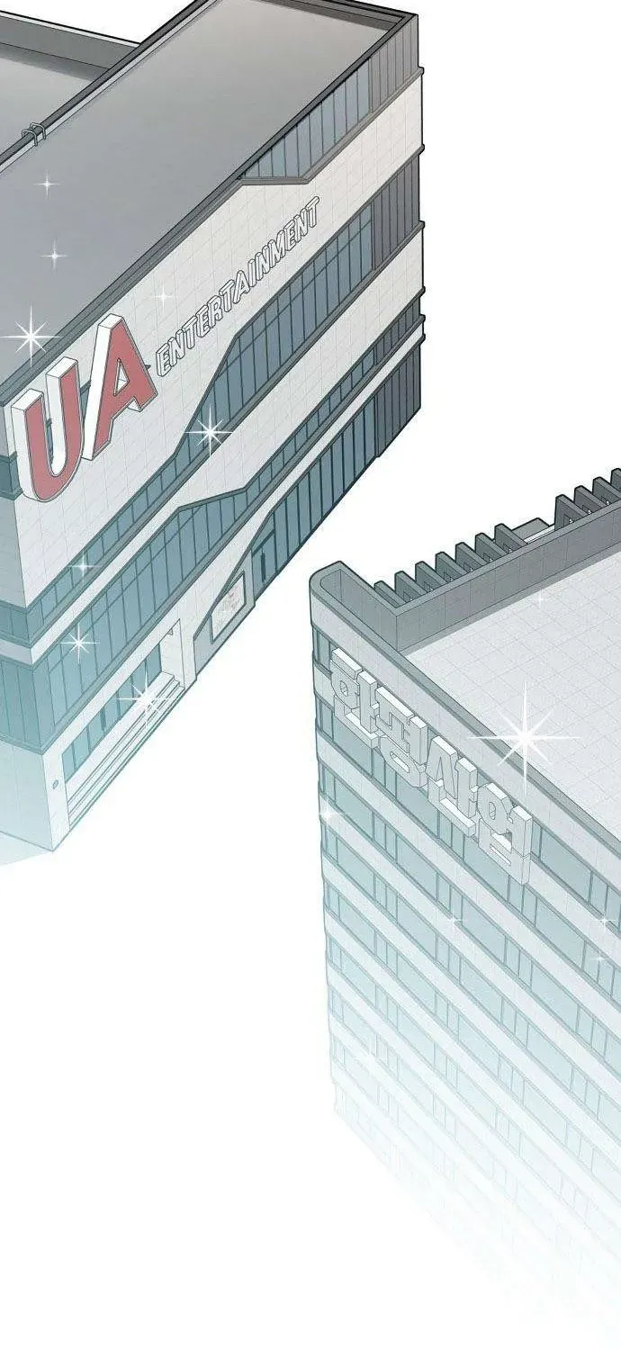 Read Assistant Manager Kim Hates Idols chapter 6 image 95 on Lezhin