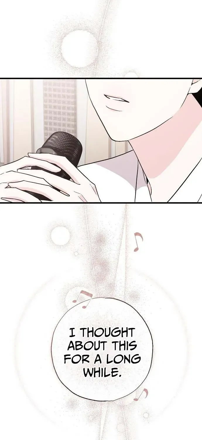 Read Assistant Manager Kim Hates Idols chapter 7 image 10 on Lezhin