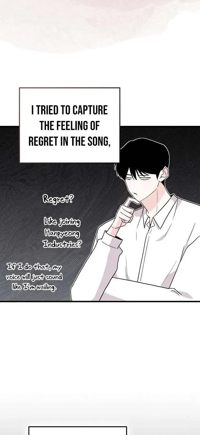 Read Assistant Manager Kim Hates Idols chapter 7 image 12 on Lezhin