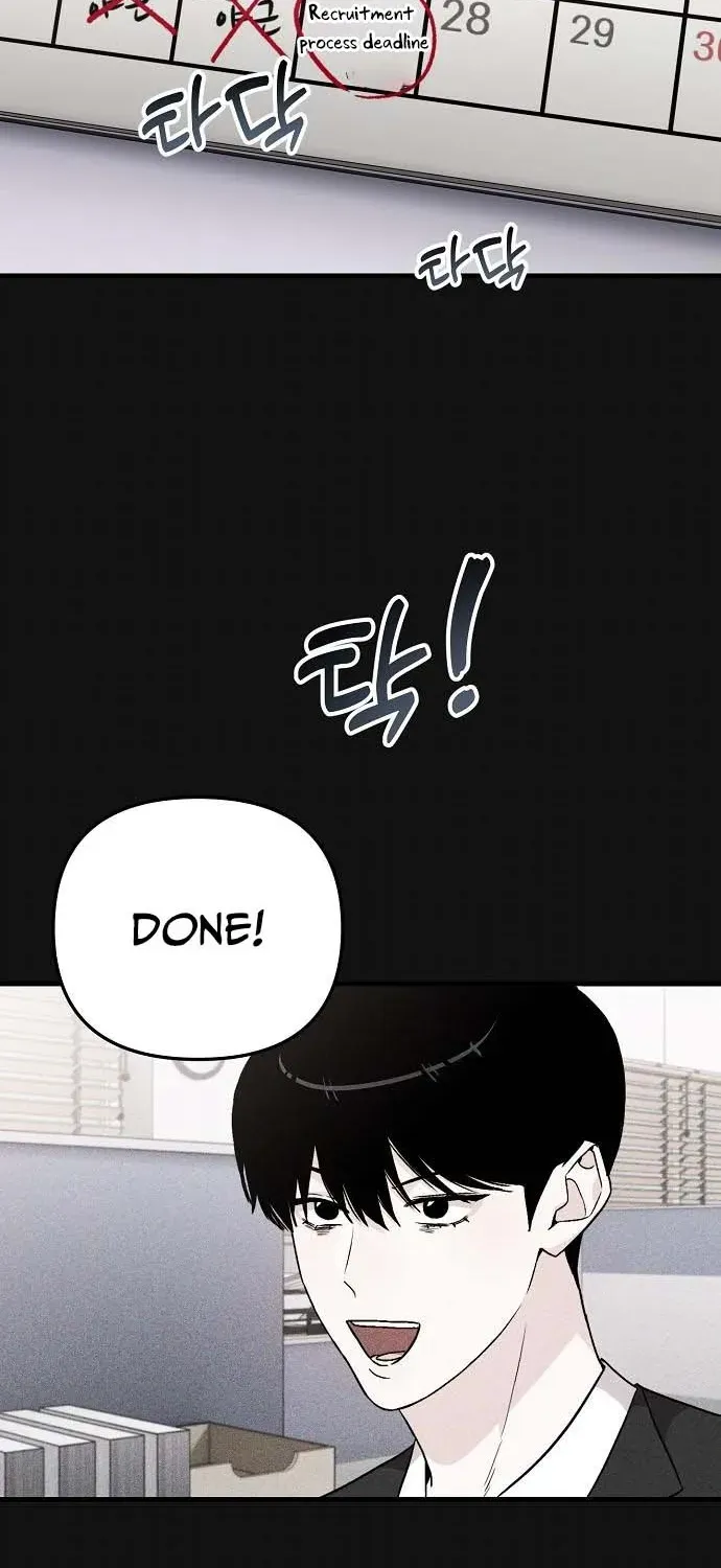 Read Assistant Manager Kim Hates Idols chapter 7 image 14 on Lezhin