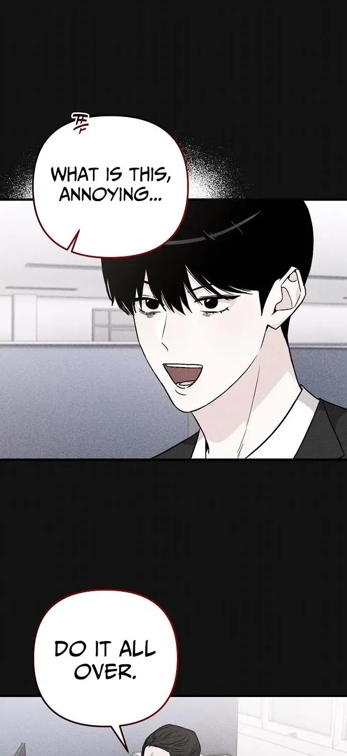 Read Assistant Manager Kim Hates Idols chapter 7 image 15 on Lezhin