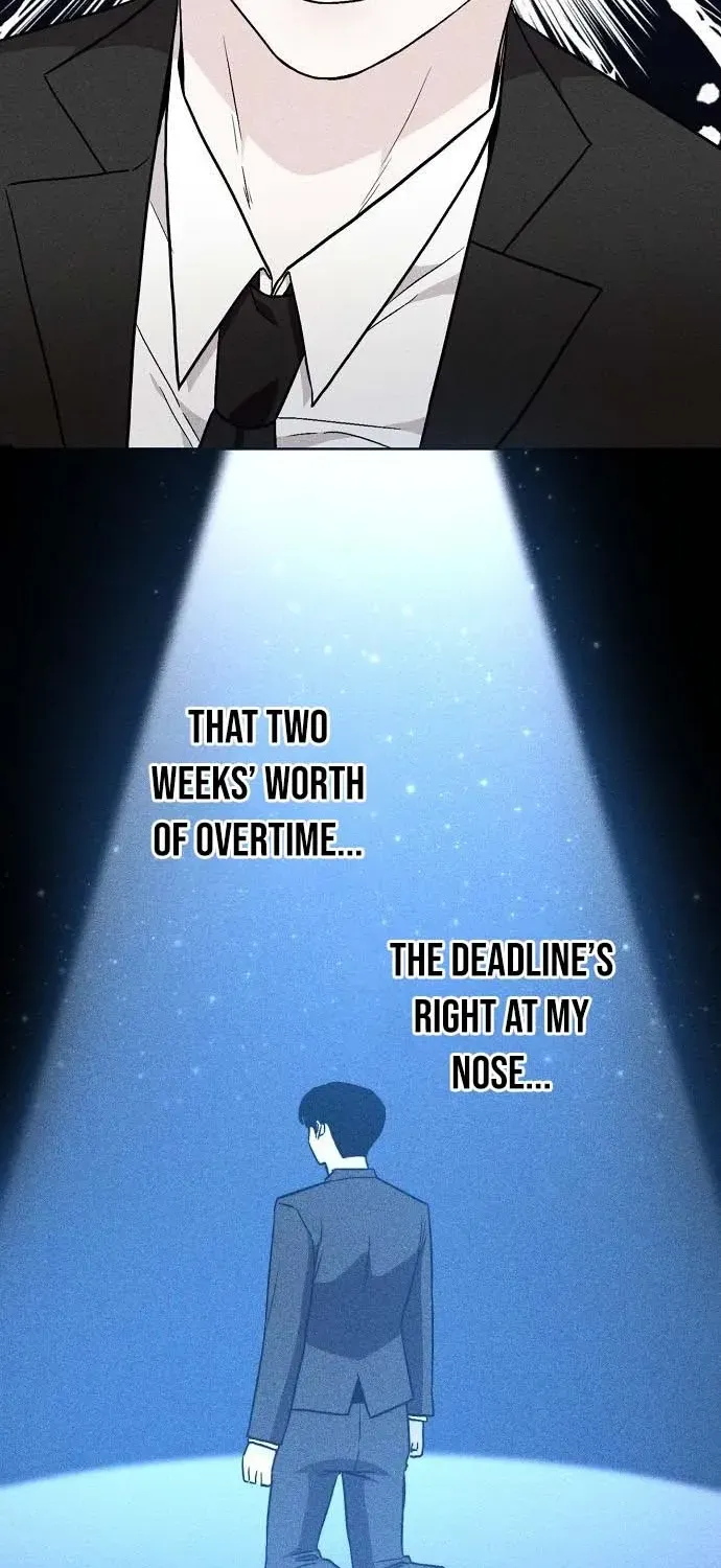Read Assistant Manager Kim Hates Idols chapter 7 image 17 on Lezhin