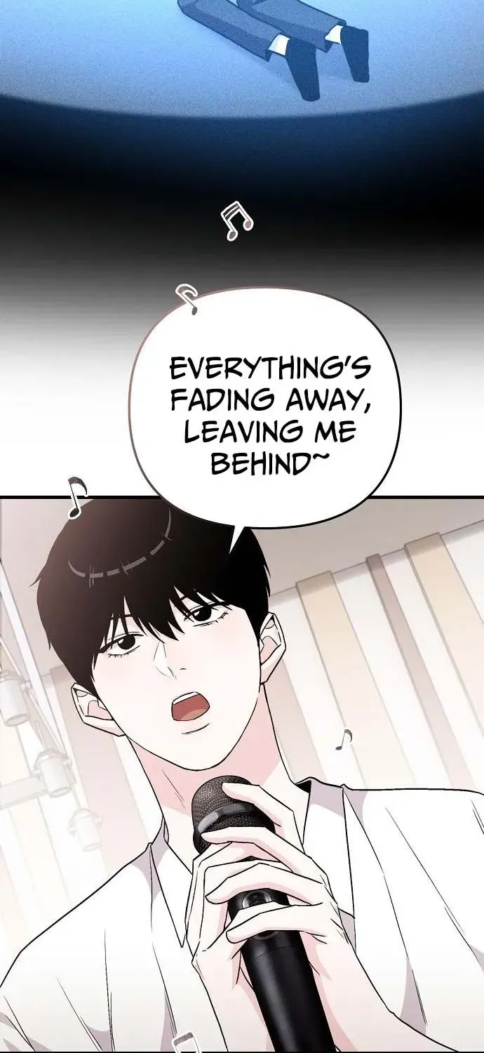 Read Assistant Manager Kim Hates Idols chapter 7 image 18 on Lezhin