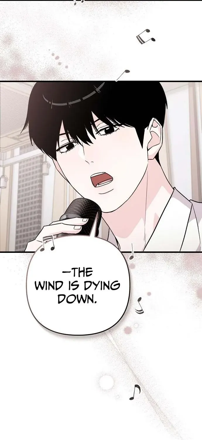 Read Assistant Manager Kim Hates Idols chapter 7 image 19 on Lezhin