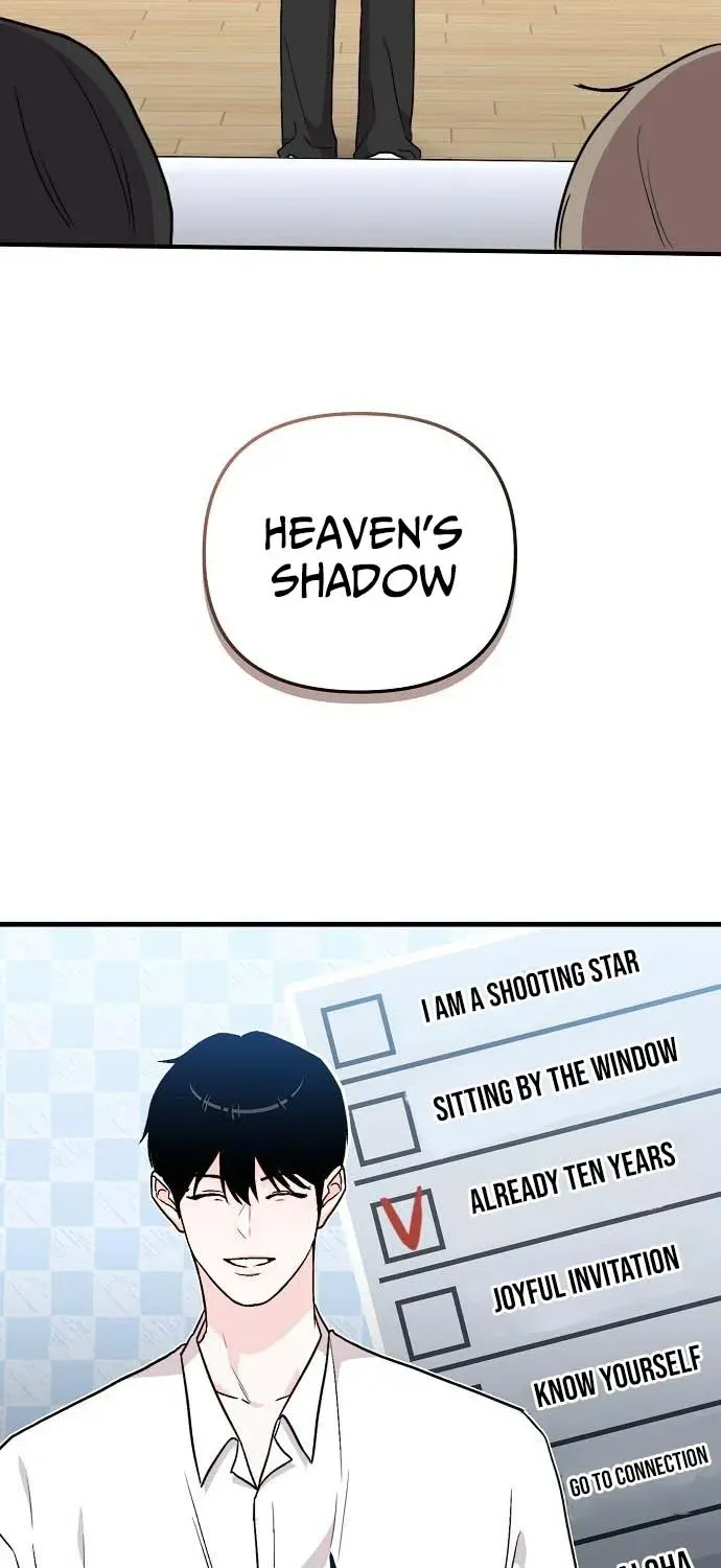 Read Assistant Manager Kim Hates Idols chapter 7 image 2 on Lezhin