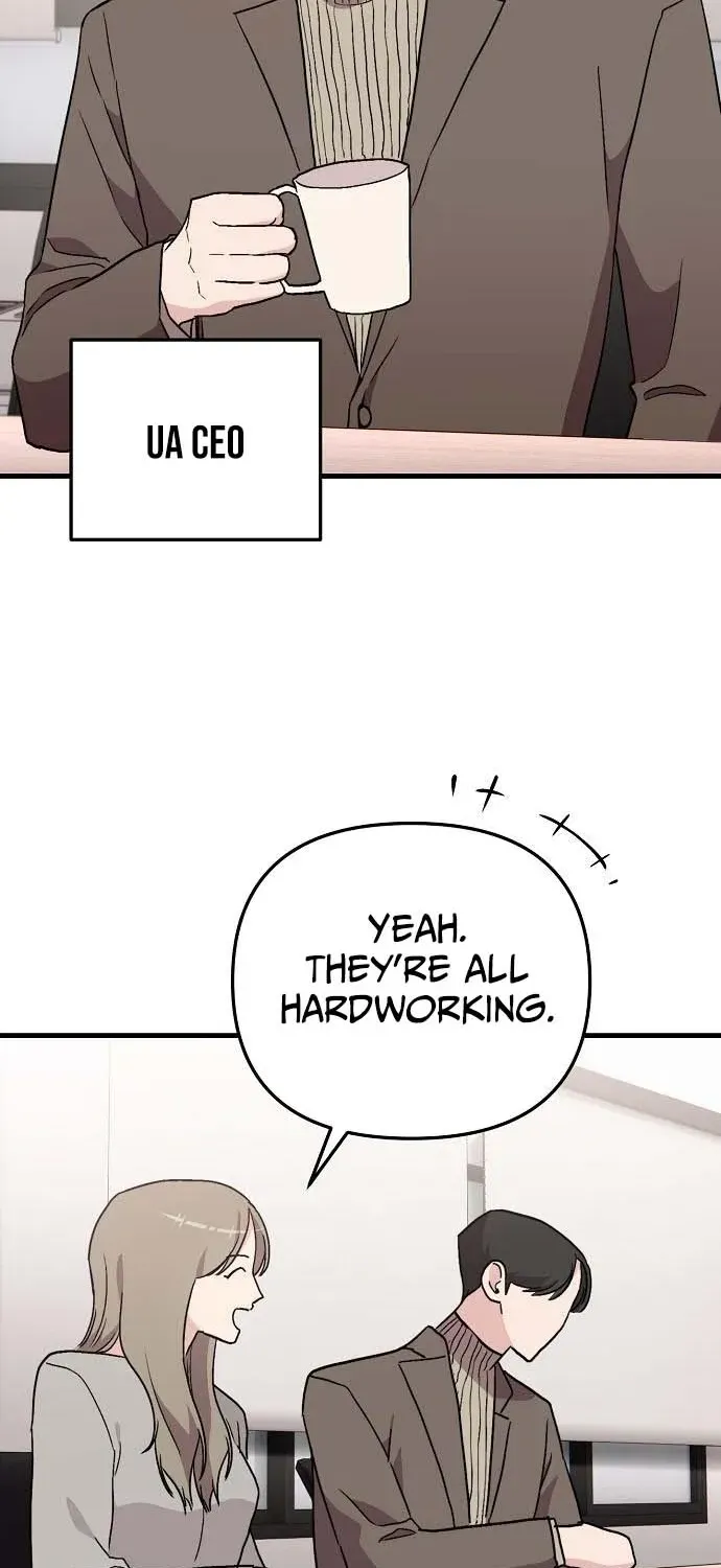 Read Assistant Manager Kim Hates Idols chapter 7 image 22 on Lezhin