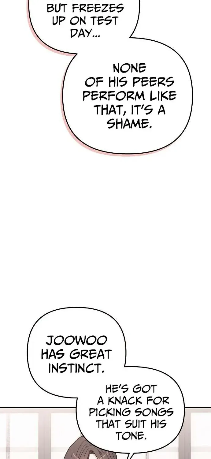 Read Assistant Manager Kim Hates Idols chapter 7 image 24 on Lezhin