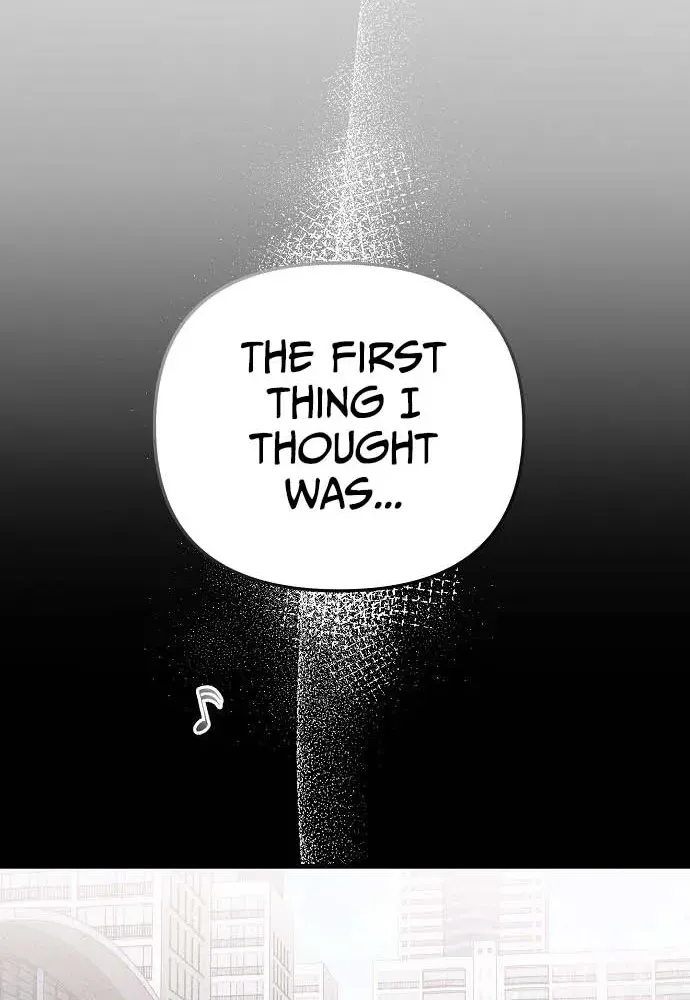 Read Assistant Manager Kim Hates Idols chapter 7 image 27 on Lezhin