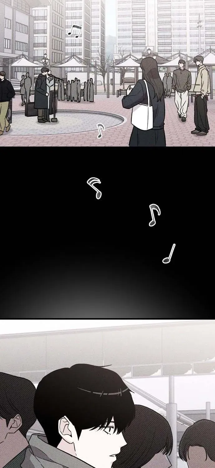 Read Assistant Manager Kim Hates Idols chapter 7 image 28 on Lezhin