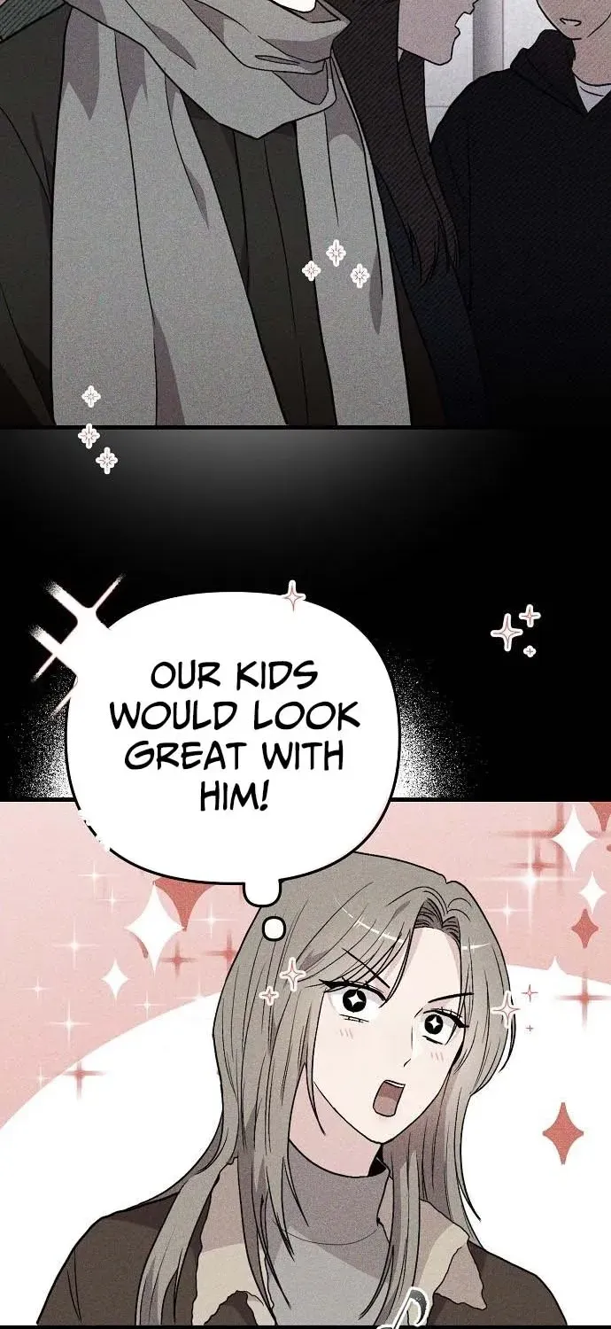 Read Assistant Manager Kim Hates Idols chapter 7 image 29 on Lezhin
