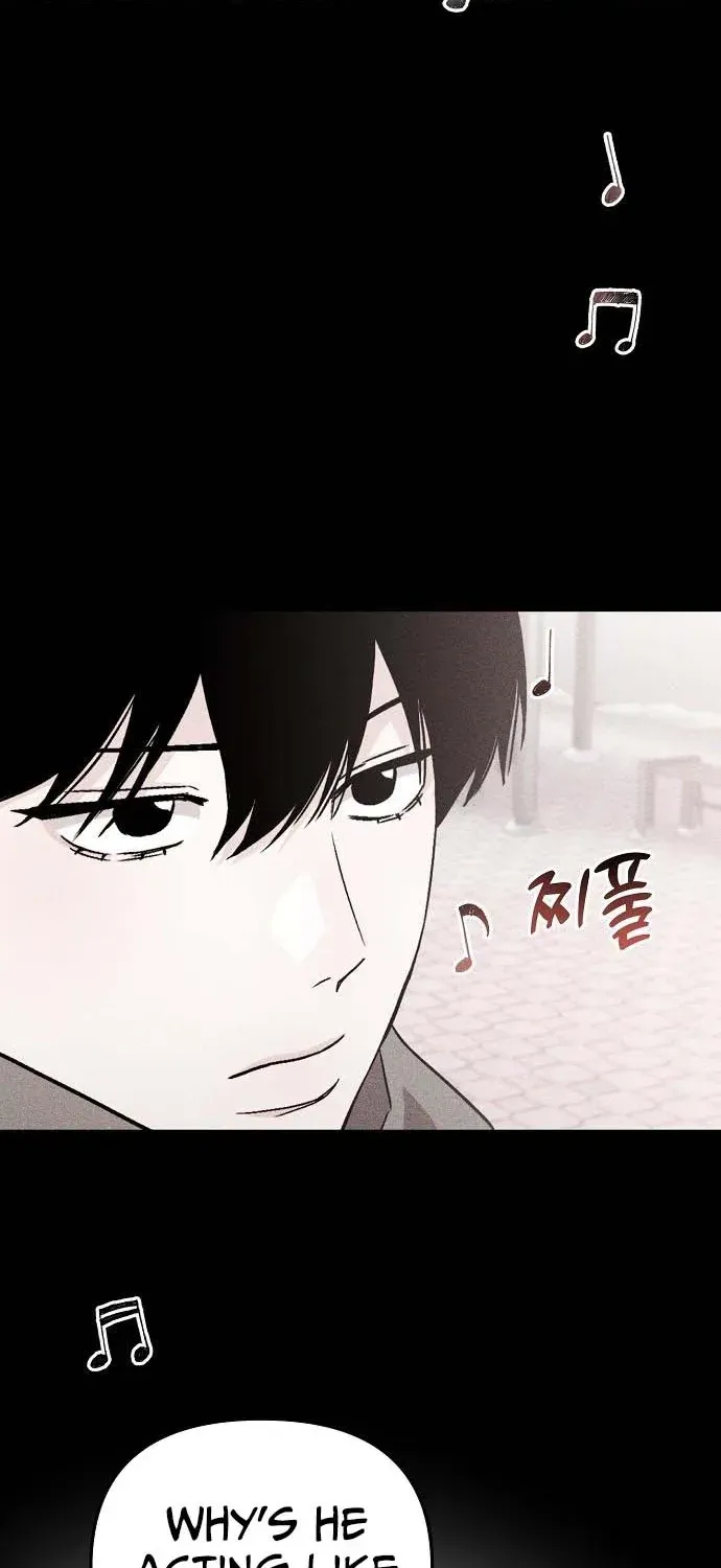 Read Assistant Manager Kim Hates Idols chapter 7 image 30 on Lezhin