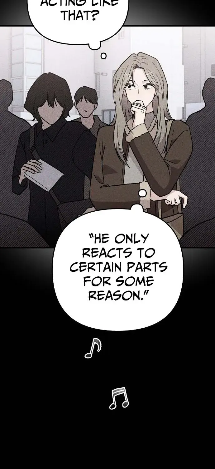 Read Assistant Manager Kim Hates Idols chapter 7 image 31 on Lezhin