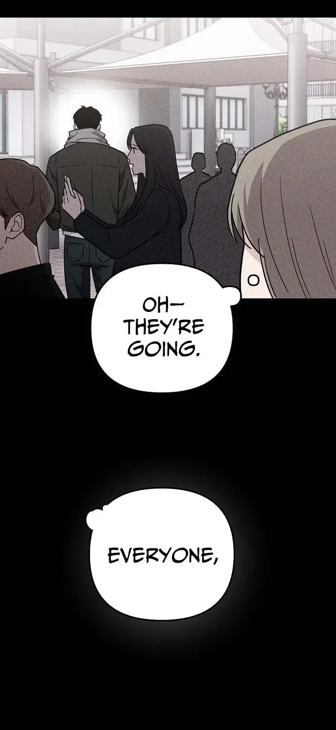 Read Assistant Manager Kim Hates Idols chapter 7 image 32 on Lezhin