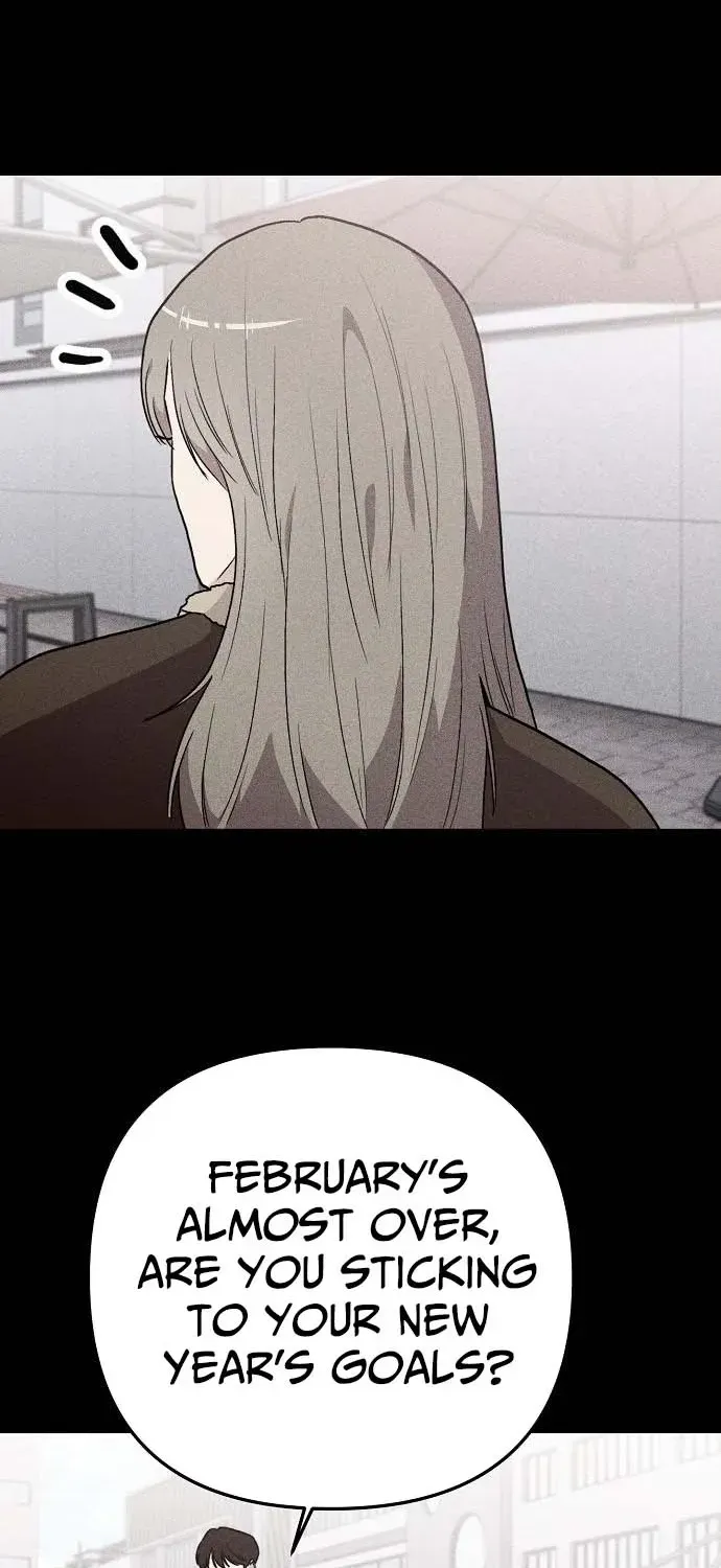 Read Assistant Manager Kim Hates Idols chapter 7 image 33 on Lezhin