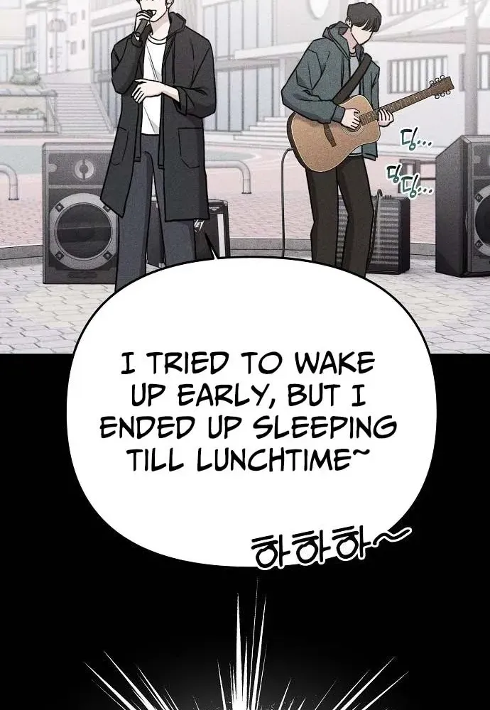 Read Assistant Manager Kim Hates Idols chapter 7 image 34 on Lezhin