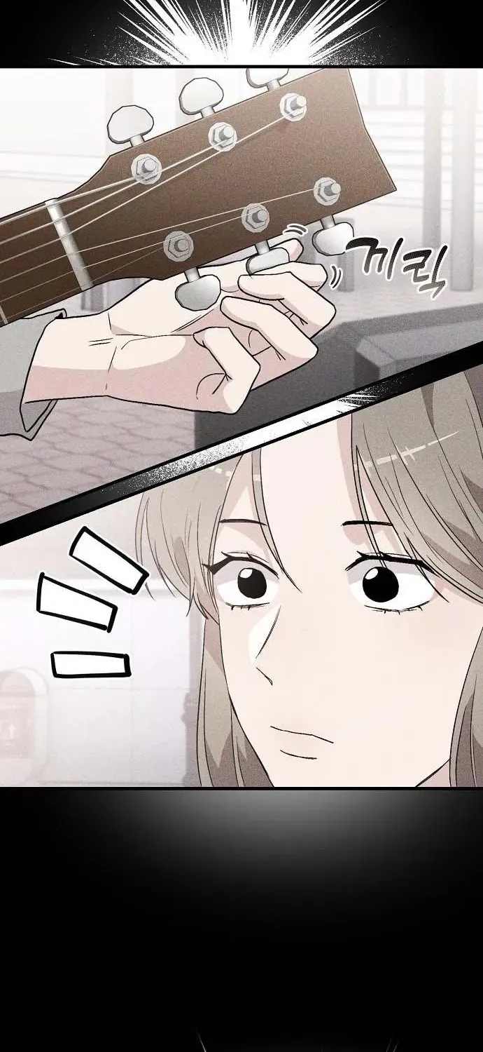 Read Assistant Manager Kim Hates Idols chapter 7 image 35 on Lezhin