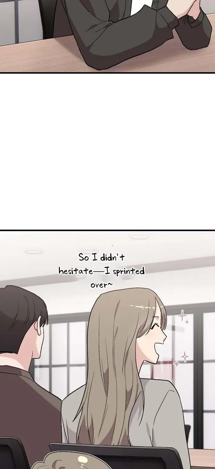 Read Assistant Manager Kim Hates Idols chapter 7 image 38 on Lezhin