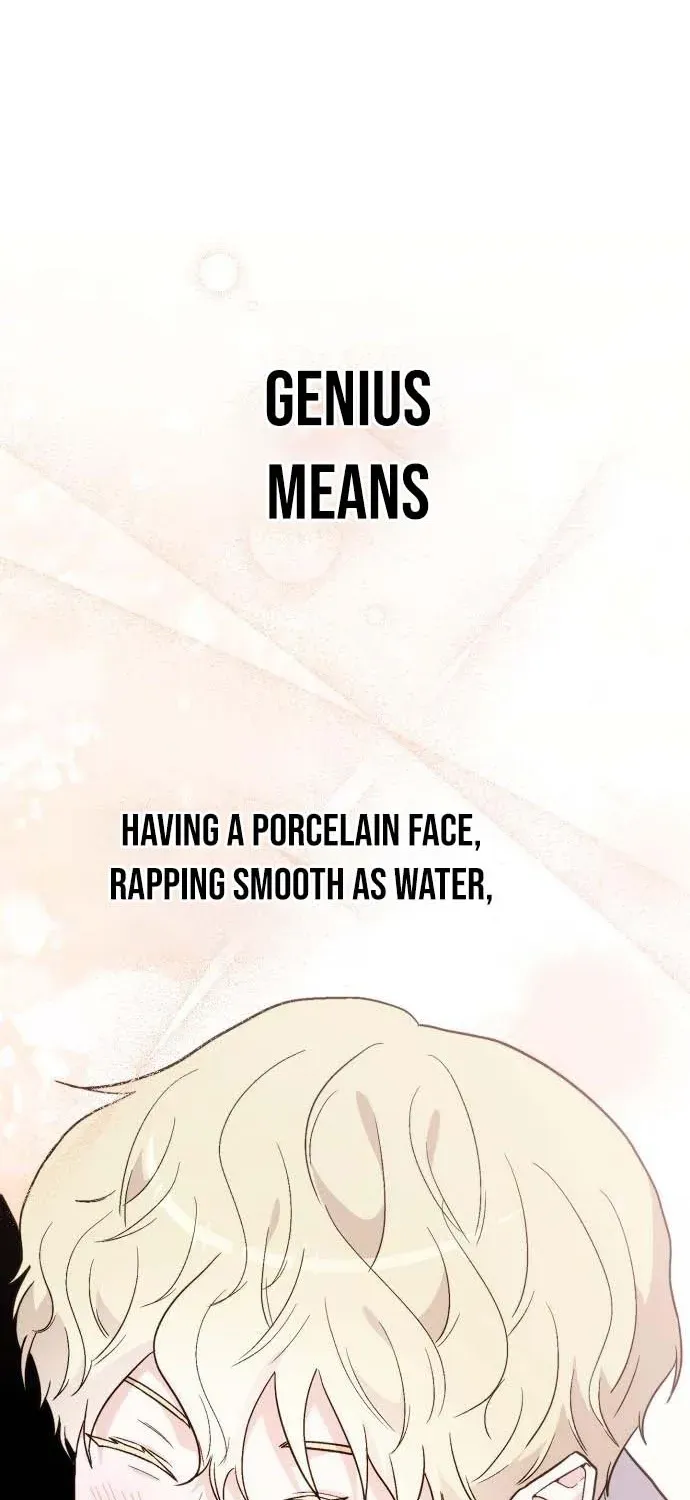 Read Assistant Manager Kim Hates Idols chapter 7 image 44 on Lezhin