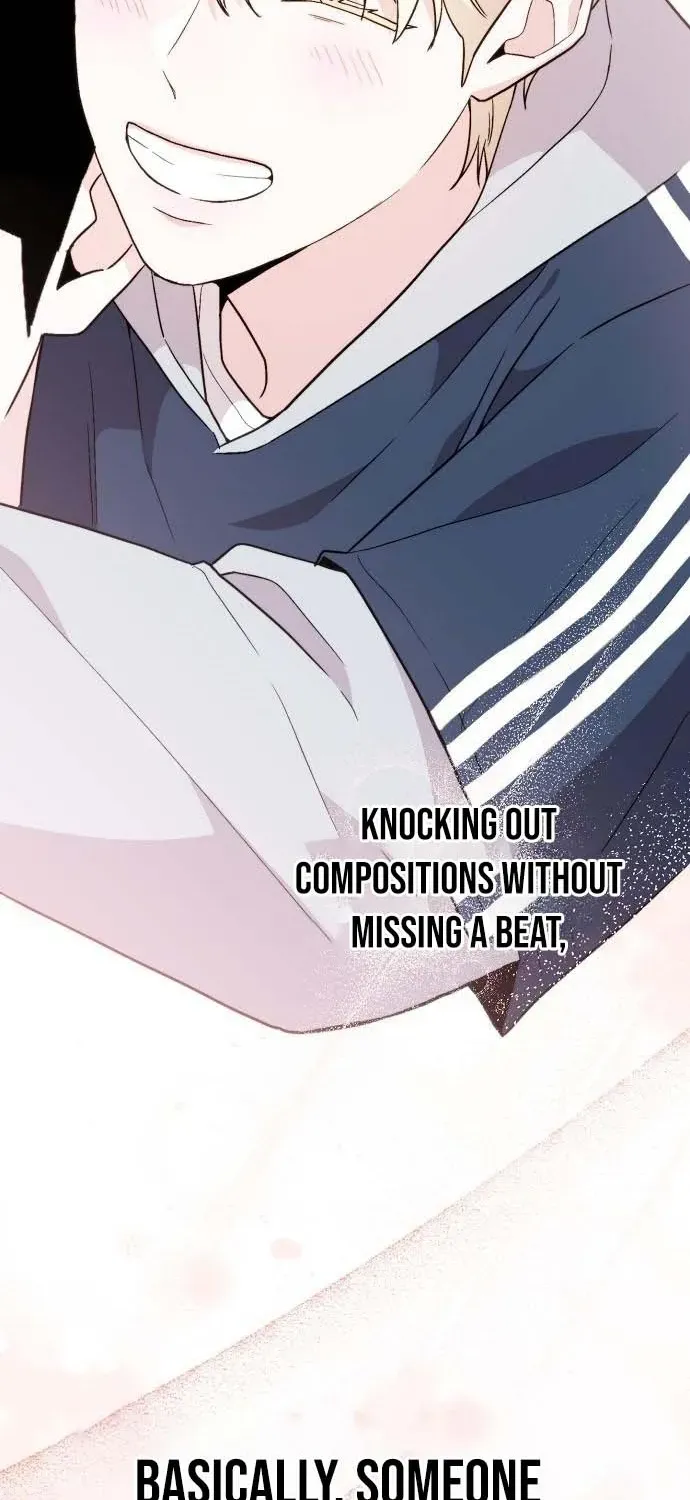 Read Assistant Manager Kim Hates Idols chapter 7 image 45 on Lezhin