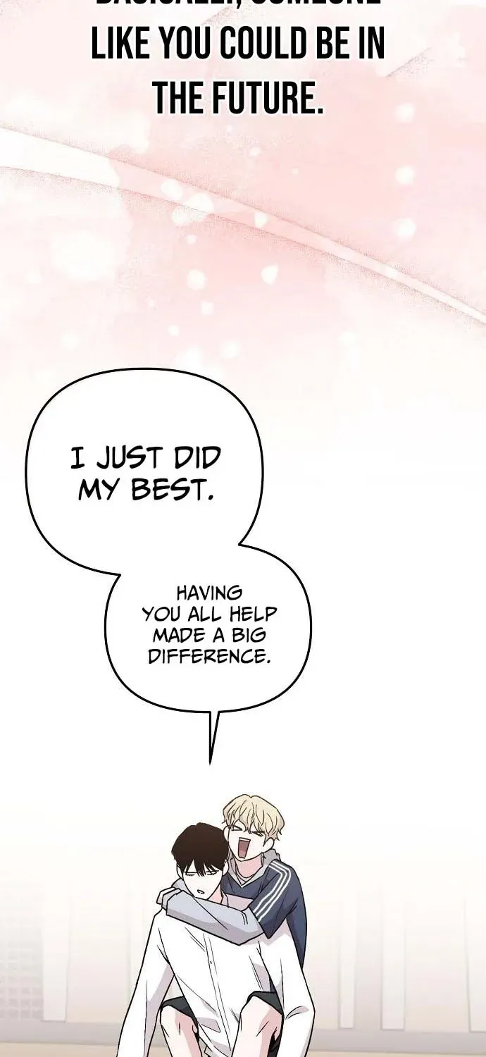 Read Assistant Manager Kim Hates Idols chapter 7 image 46 on Lezhin