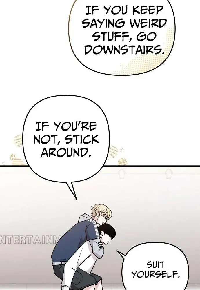 Read Assistant Manager Kim Hates Idols chapter 7 image 48 on Lezhin