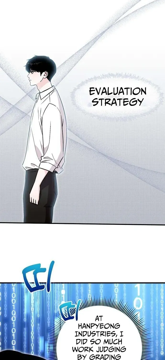 Read Assistant Manager Kim Hates Idols chapter 7 image 5 on Lezhin