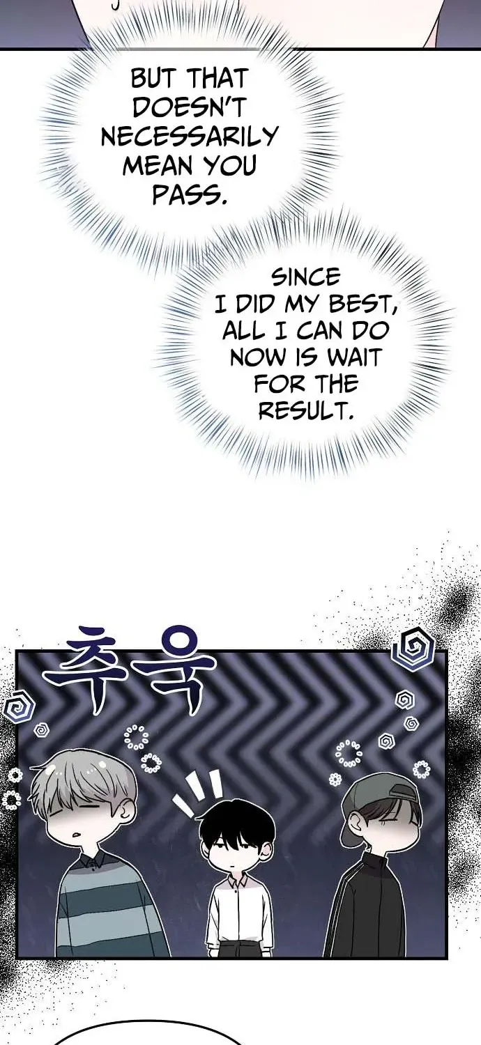 Read Assistant Manager Kim Hates Idols chapter 7 image 51 on Lezhin