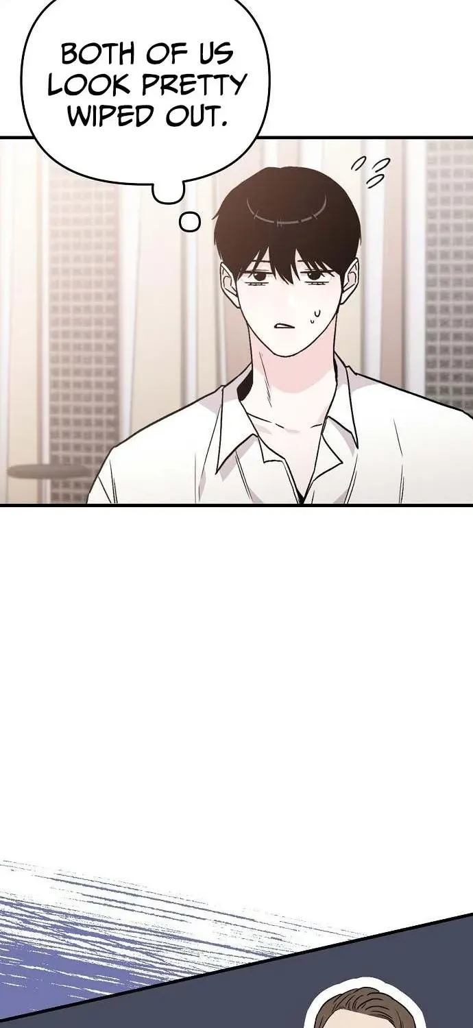 Read Assistant Manager Kim Hates Idols chapter 7 image 52 on Lezhin