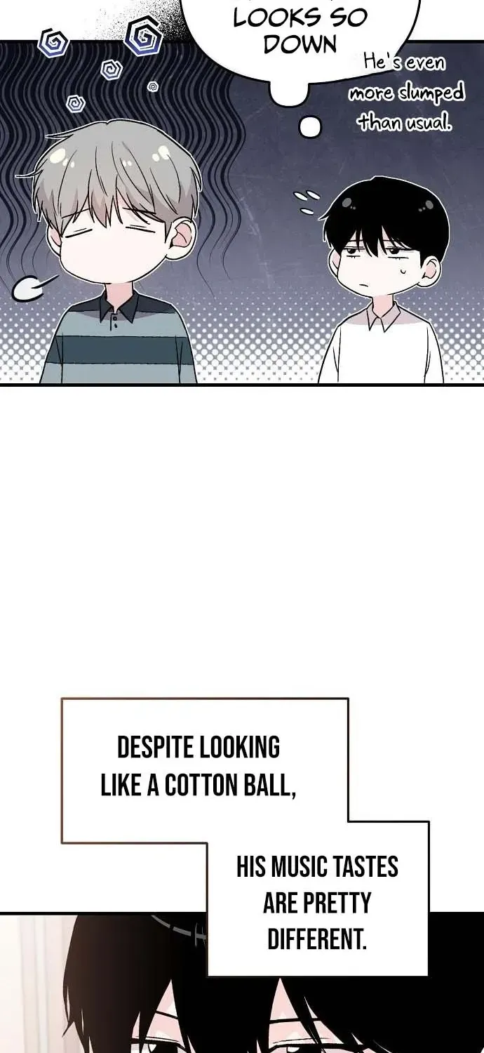 Read Assistant Manager Kim Hates Idols chapter 7 image 54 on Lezhin