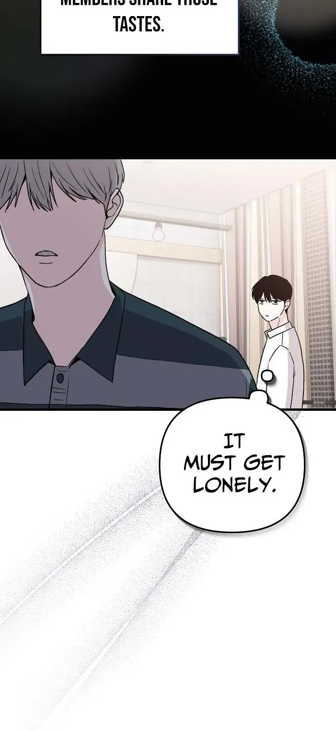 Read Assistant Manager Kim Hates Idols chapter 7 image 57 on Lezhin