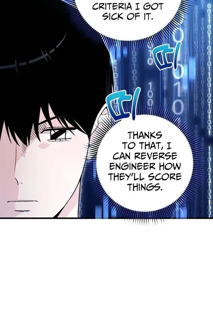 Read Assistant Manager Kim Hates Idols chapter 7 image 6 on Lezhin