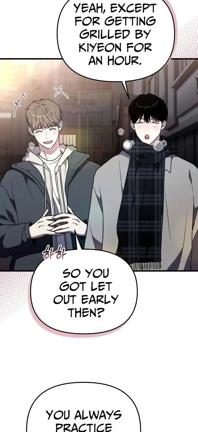Read Assistant Manager Kim Hates Idols chapter 7 image 60 on Lezhin